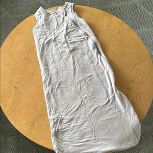 Kyte Baby Sleep Sack (18-36 months)